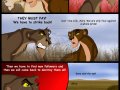 outcast_p84_by_savu0211-d49elk5.jpg